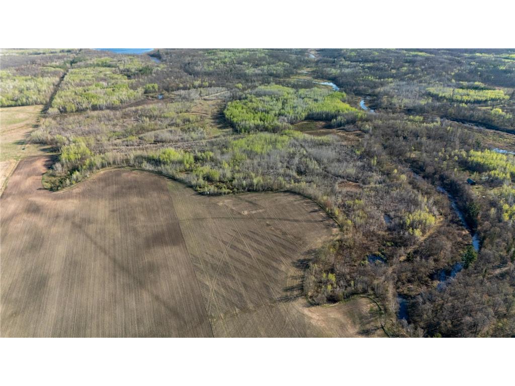 000 Crooked Lake Rd Danforth Twp MN 55072 6721730 image13