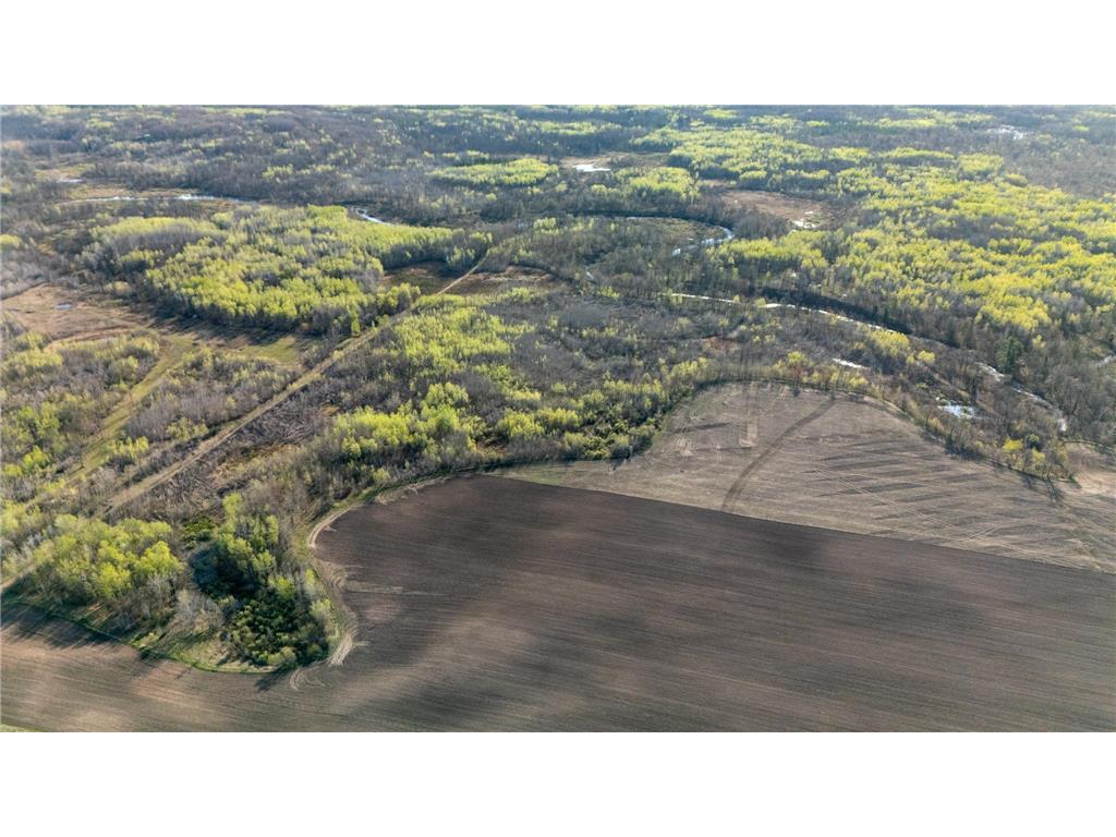 000 Crooked Lake Rd Danforth Twp MN 55072 6721730 image14