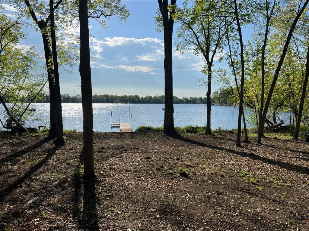 000 Cross Lake Rd, Chengwatana Twp, MN, 55063 MLS 6538827 Edina Realty