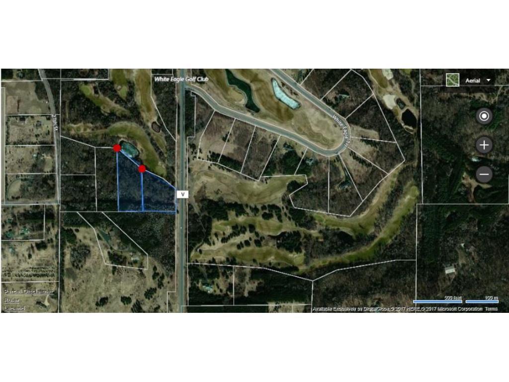 000 Cty Road V Hudson WI 54016 6322628 image1