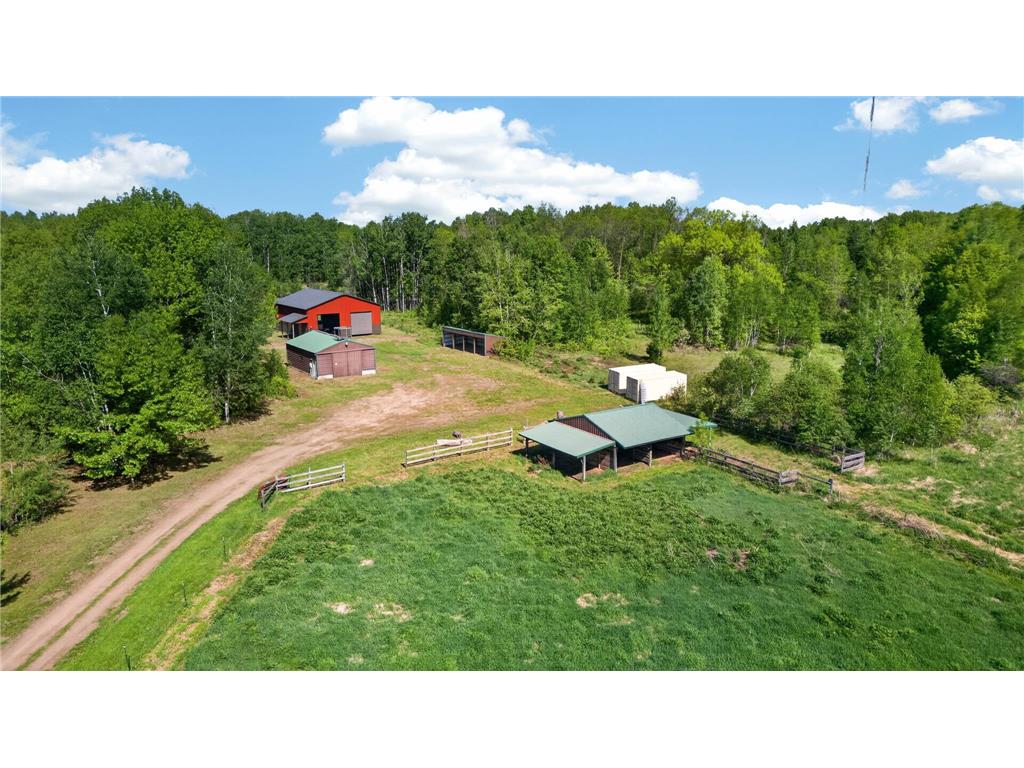 000 Dahl Hinckley Twp MN 55037 7082117 image1