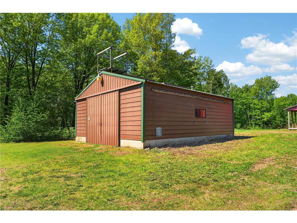 000 Dahl Hinckley Twp MN 55037 7082117 image10