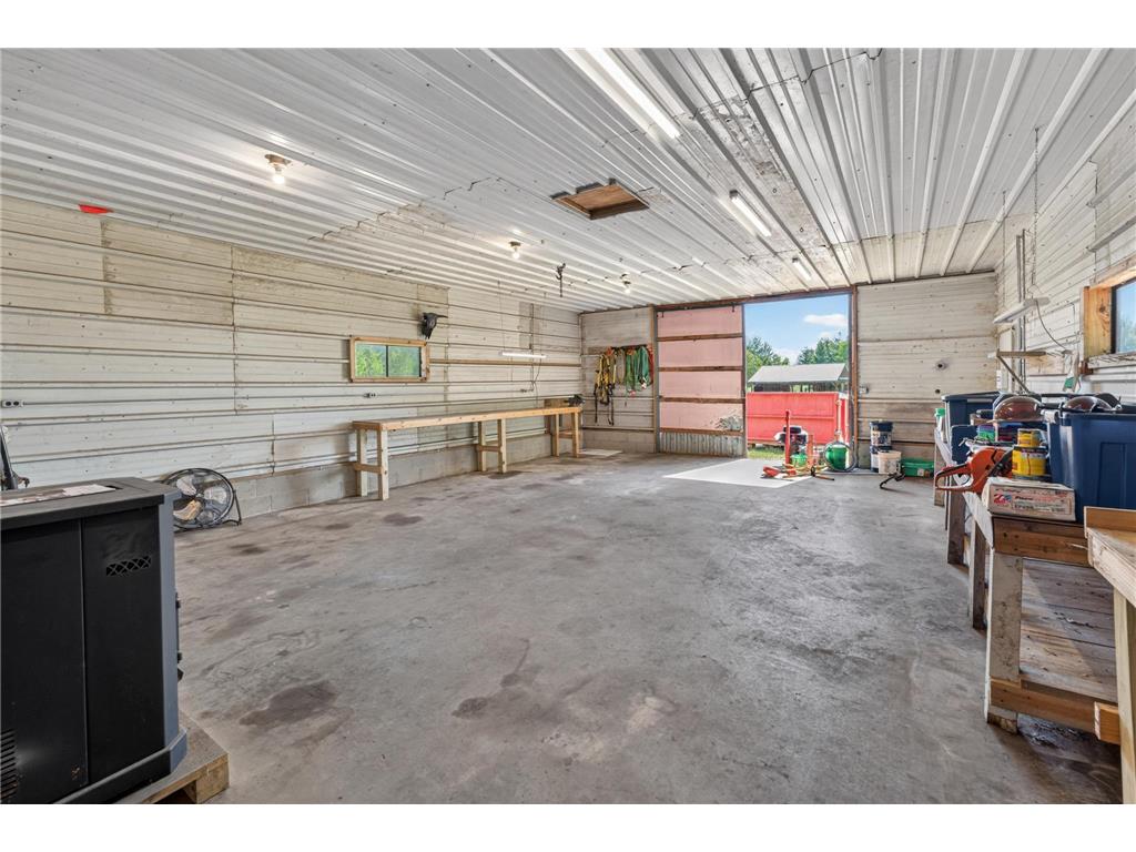 000 Dahl Hinckley Twp MN 55037 7082117 image11