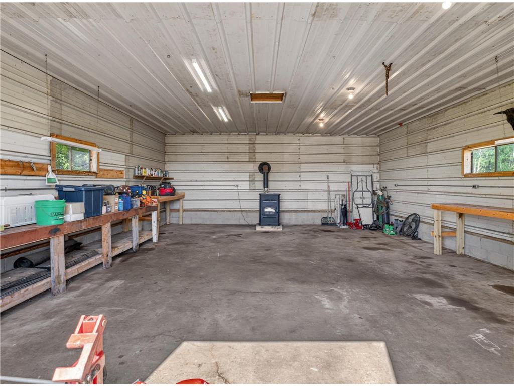 000 Dahl Hinckley Twp MN 55037 7082117 image12