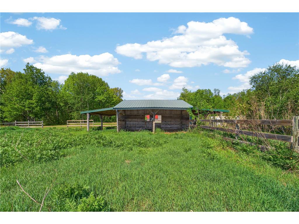 000 Dahl Hinckley Twp MN 55037 7082117 image13