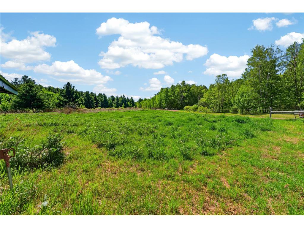 000 Dahl Hinckley Twp MN 55037 7082117 image14