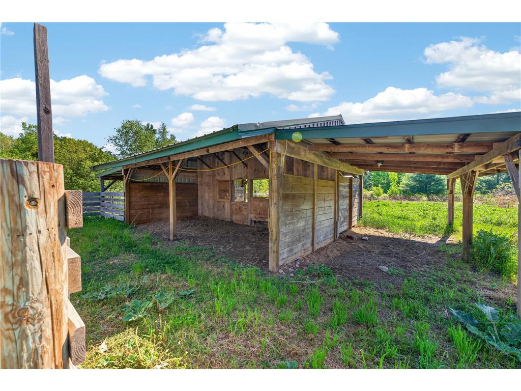000 Dahl Hinckley Twp MN 55037 7082117 image15
