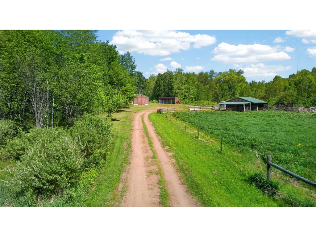 000 Dahl Hinckley Twp MN 55037 7082117 image16