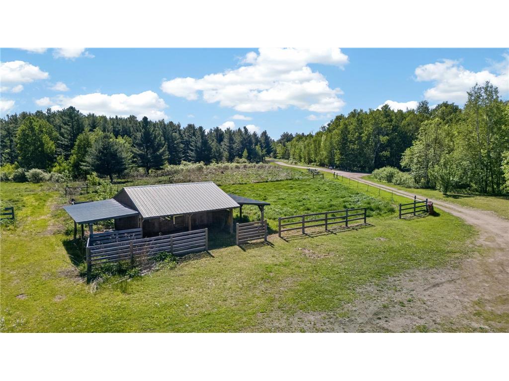 000 Dahl Hinckley Twp MN 55037 7082117 image17