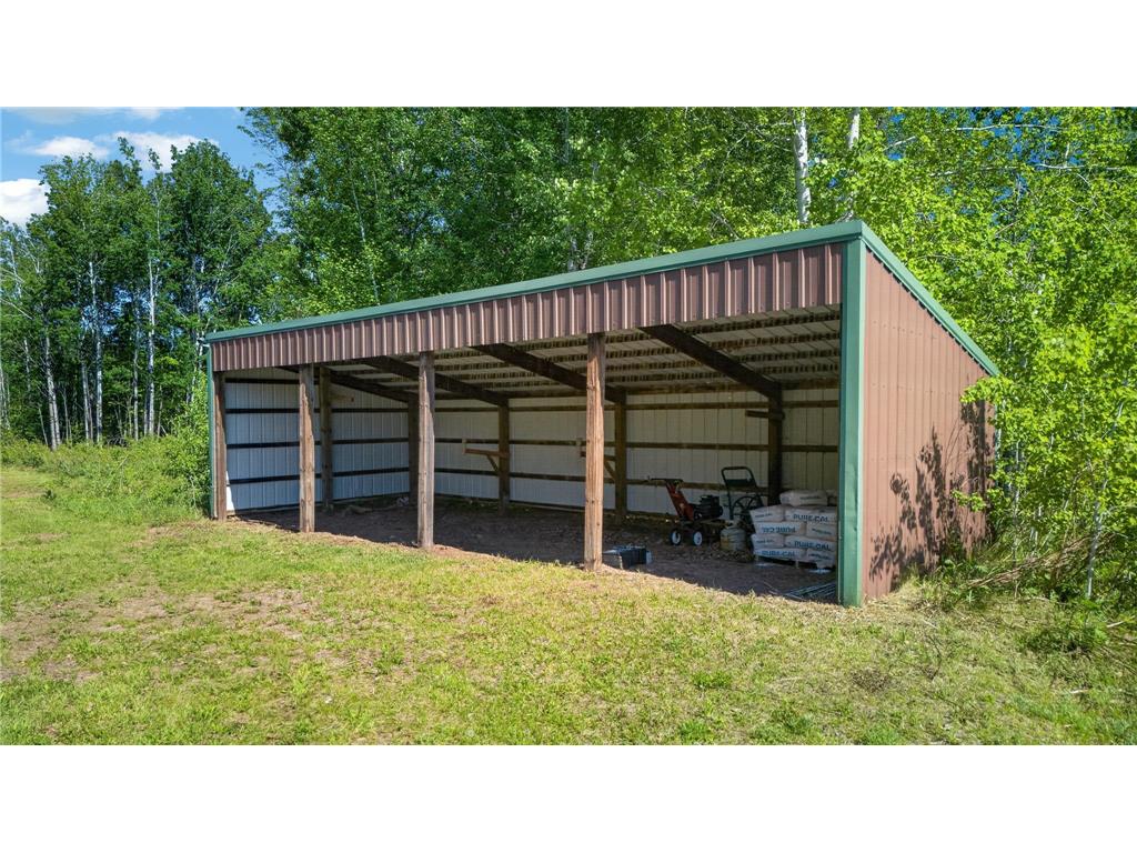 000 Dahl Hinckley Twp MN 55037 7082117 image18