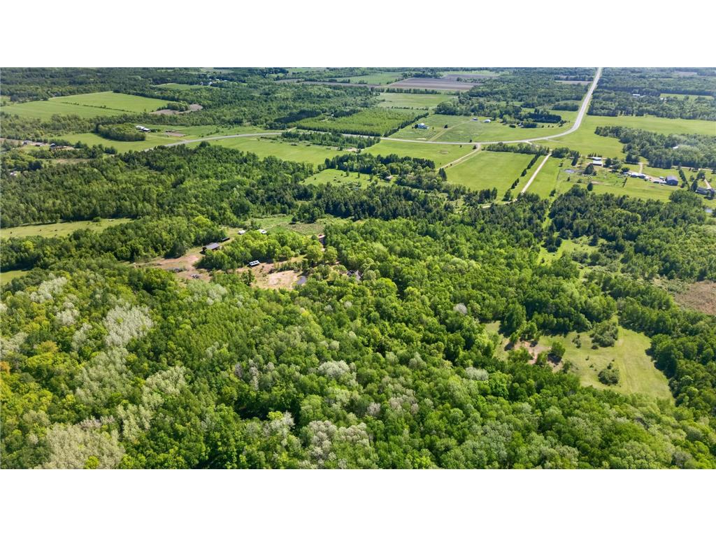 000 Dahl Hinckley Twp MN 55037 7082117 image19