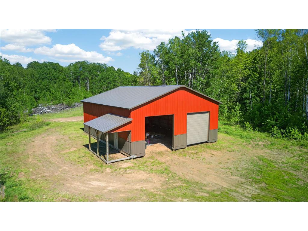000 Dahl Hinckley Twp MN 55037 7082117 image2