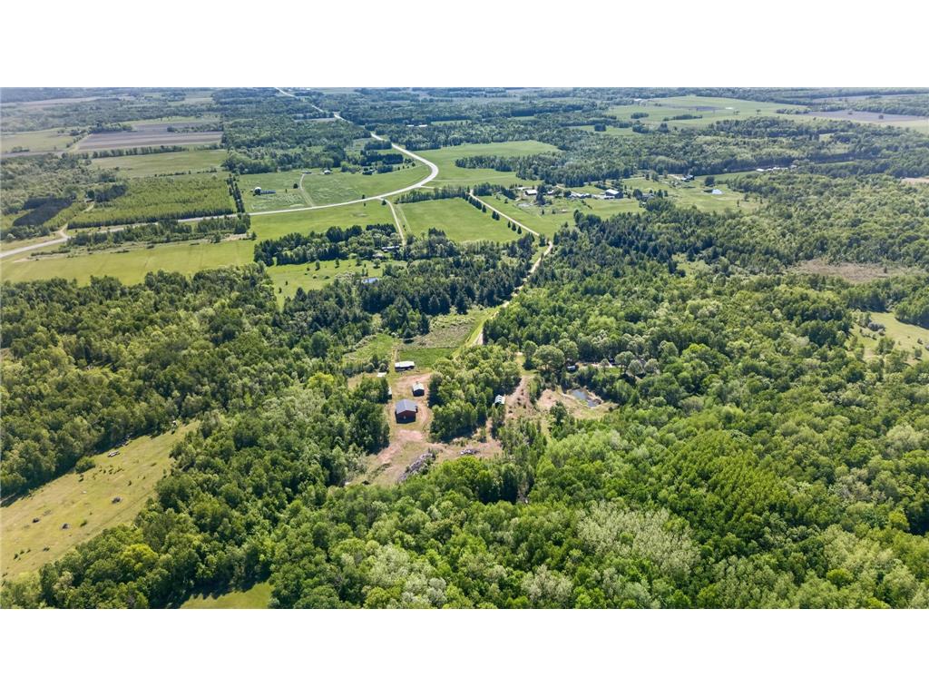 000 Dahl Hinckley Twp MN 55037 7082117 image20