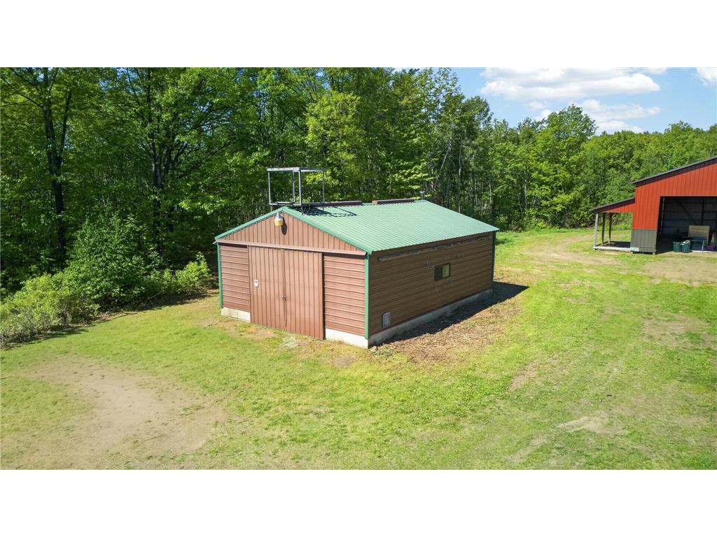 000 Dahl Hinckley Twp MN 55037 7082117 image22