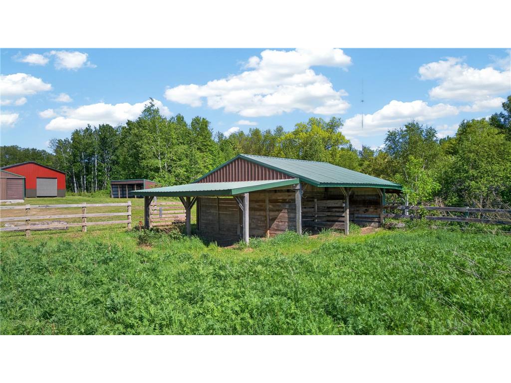 000 Dahl Hinckley Twp MN 55037 7082117 image23