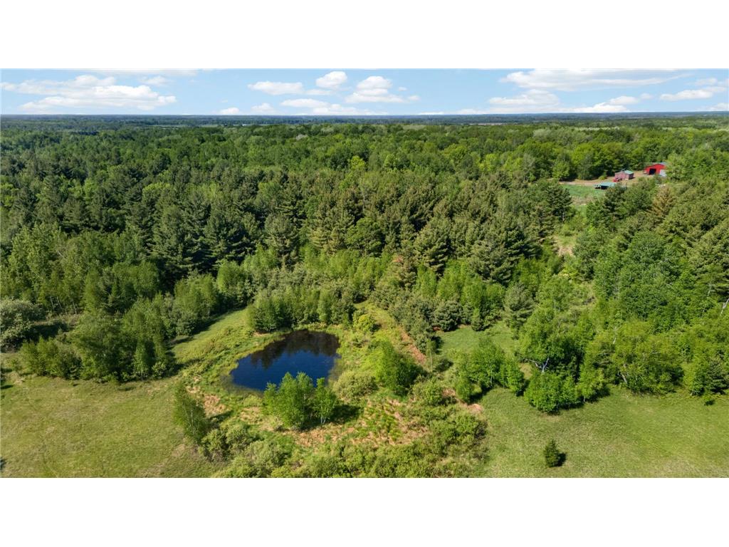000 Dahl Hinckley Twp MN 55037 7082117 image24