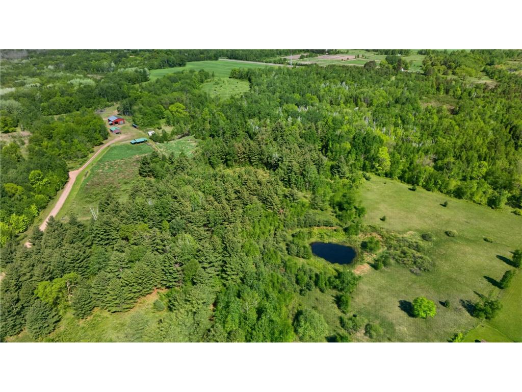 000 Dahl Hinckley Twp MN 55037 7082117 image25