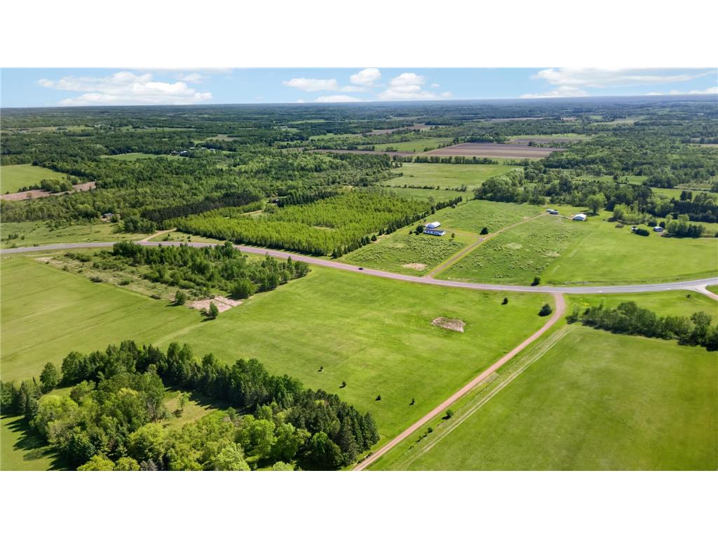 000 Dahl Hinckley Twp MN 55037 7082117 image26