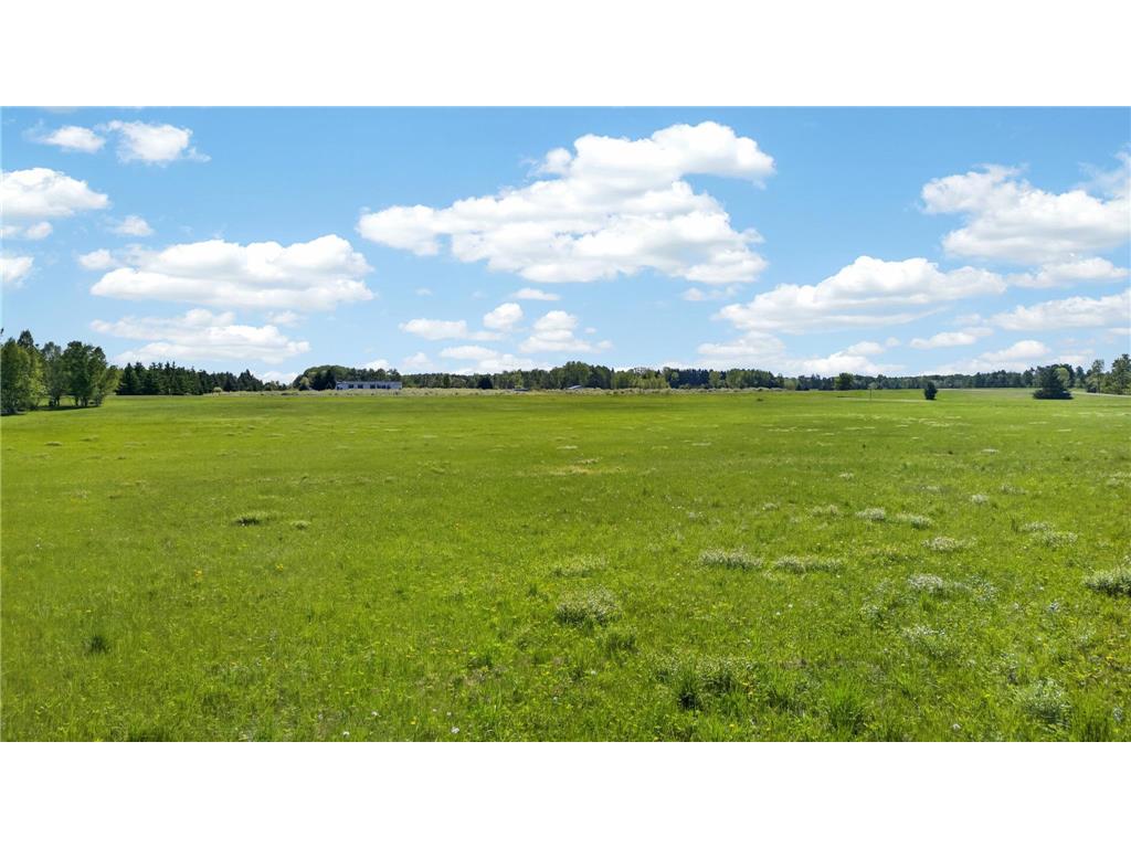 000 Dahl Hinckley Twp MN 55037 7082117 image27