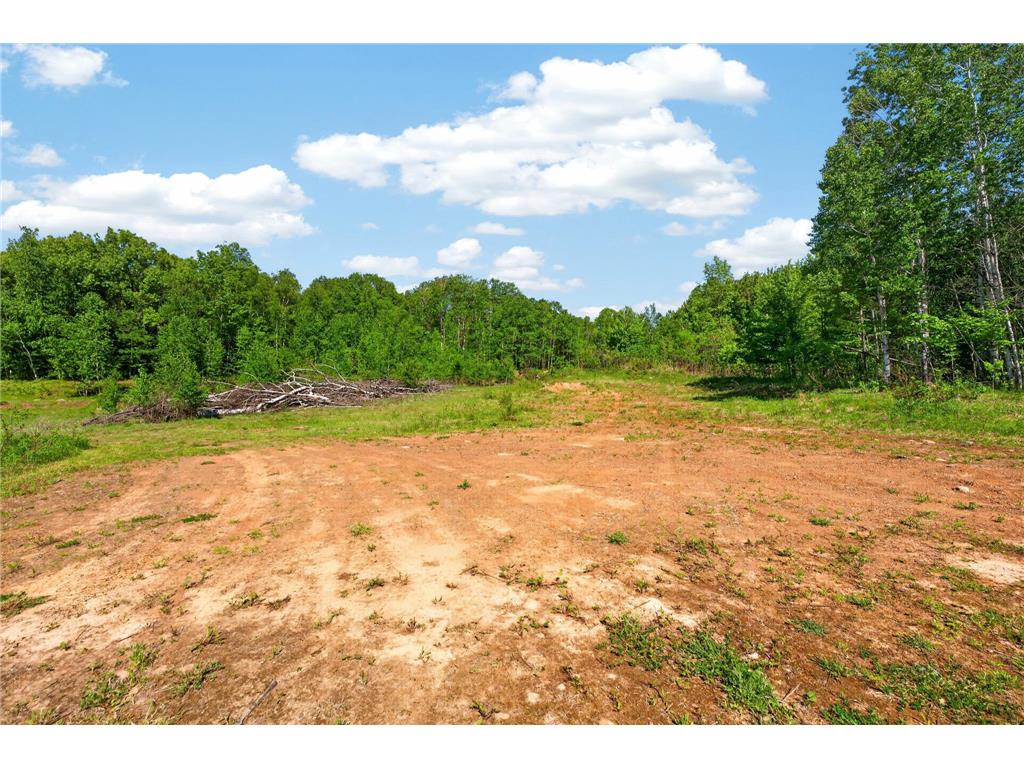 000 Dahl Hinckley Twp MN 55037 7082117 image28
