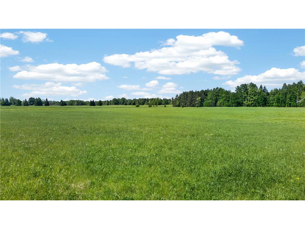000 Dahl Hinckley Twp MN 55037 7082117 image29