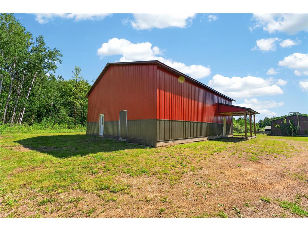 000 Dahl Hinckley Twp MN 55037 7082117 image3