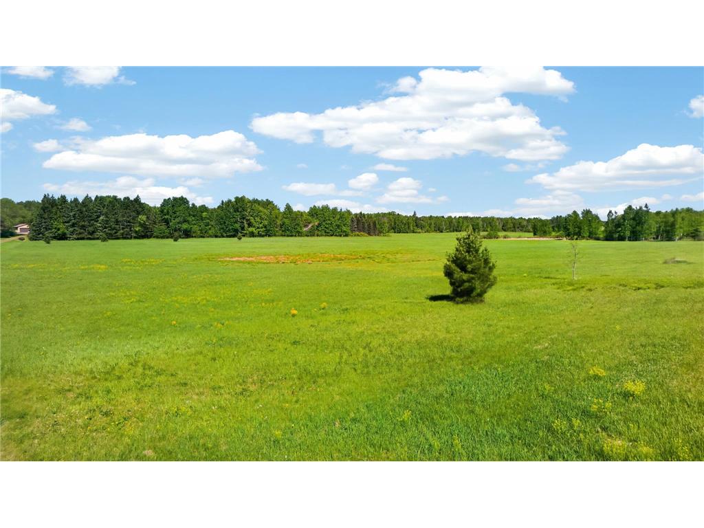 000 Dahl Hinckley Twp MN 55037 7082117 image30