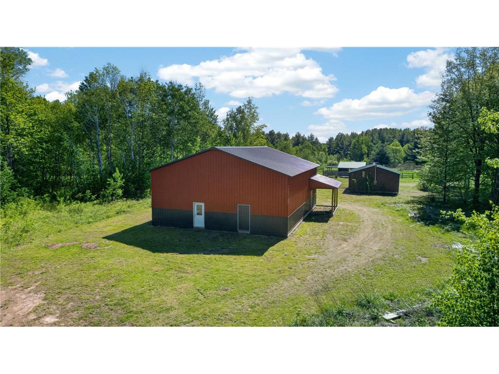 000 Dahl Hinckley Twp MN 55037 7082117 image4