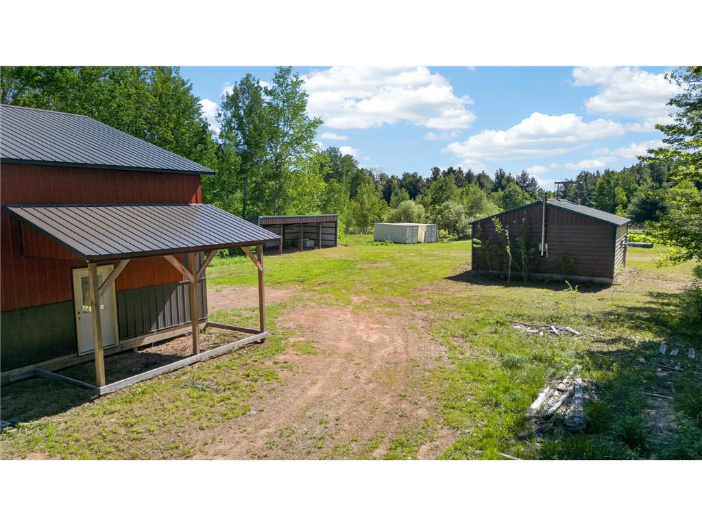 000 Dahl Hinckley Twp MN 55037 7082117 image5