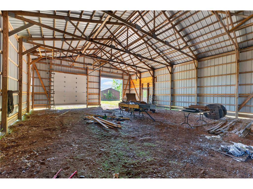 000 Dahl Hinckley Twp MN 55037 7082117 image6