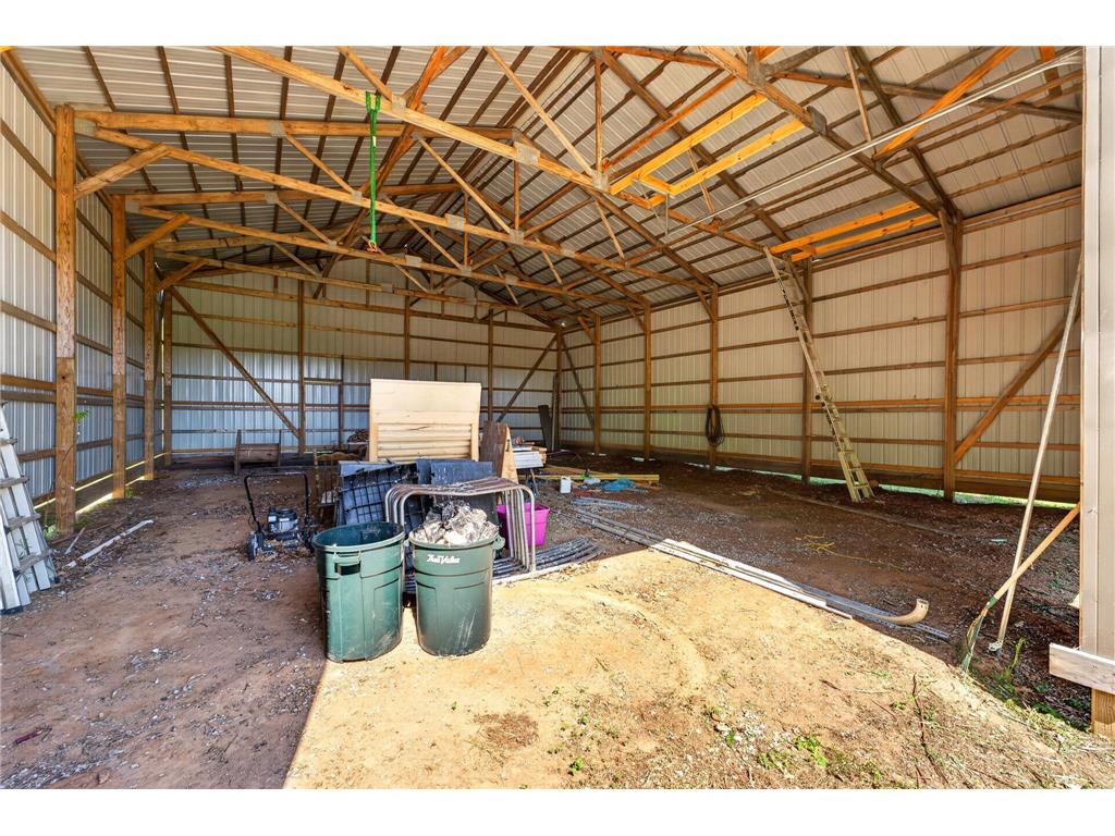 000 Dahl Hinckley Twp MN 55037 7082117 image7