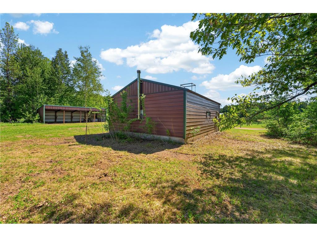 000 Dahl Hinckley Twp MN 55037 7082117 image8