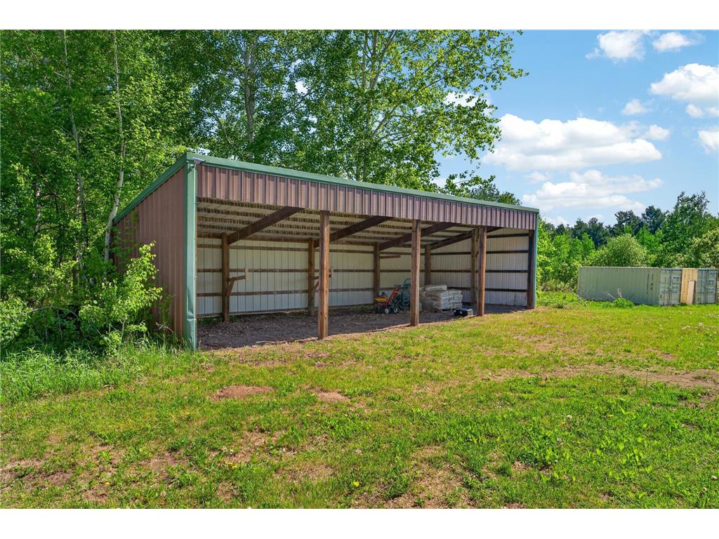 000 Dahl Hinckley Twp MN 55037 7082117 image9