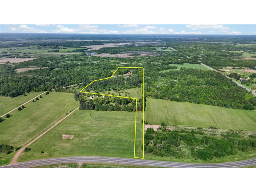 000 Dahl Hinckley Twp MN 55037 7082117 image31