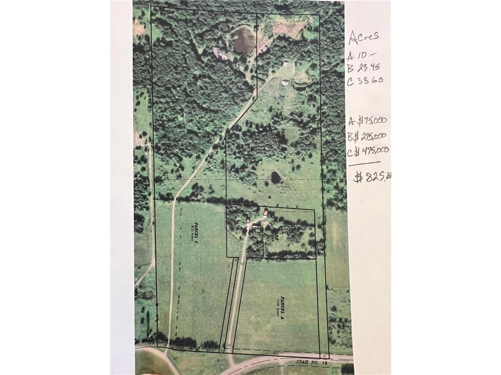 000 Dahl Hinckley Twp MN 55037 7082117 image32