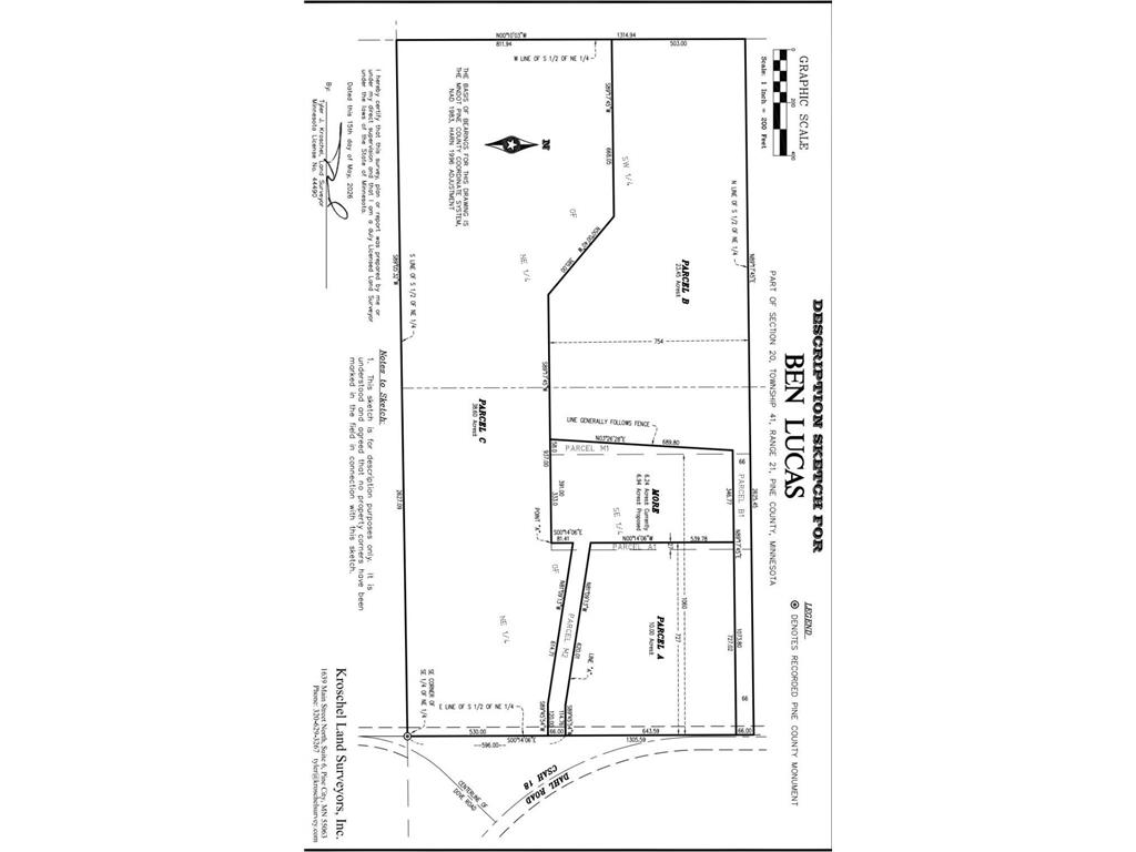 000 Dahl Hinckley Twp MN 55037 7082117 image33