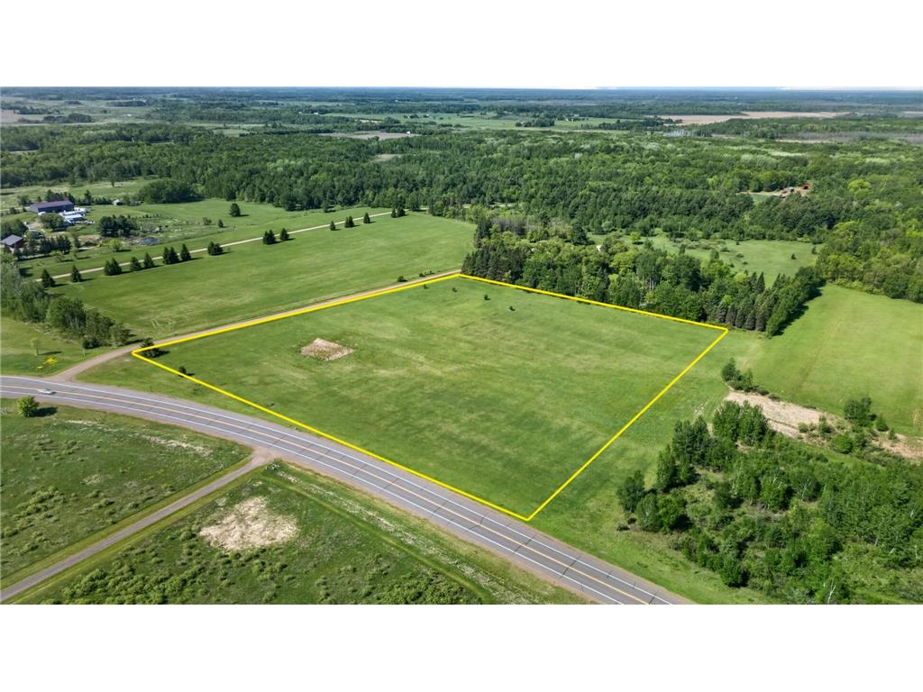 000 Dahl RD Hinckley Twp MN 55037 7082303 image1