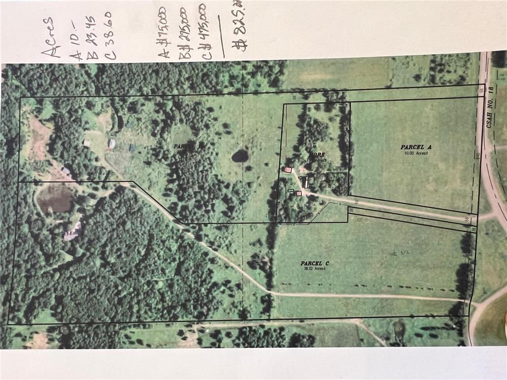 000 Dahl RD Hinckley Twp MN 55037 7082303 image11