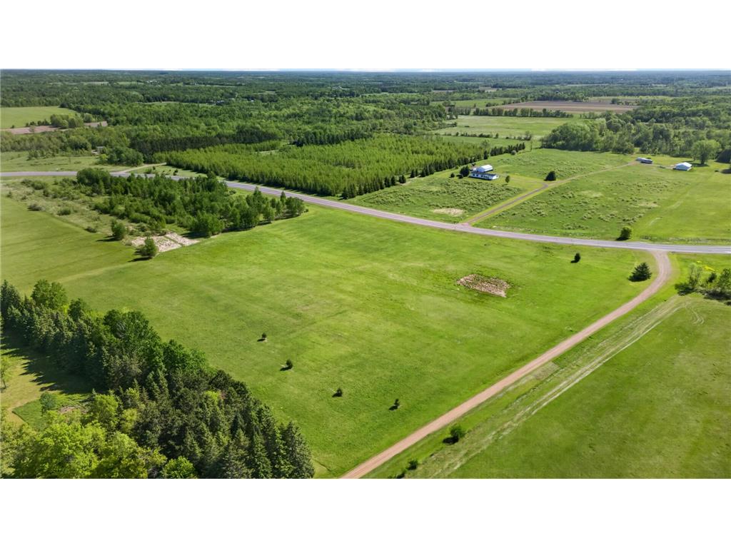 000 Dahl RD Hinckley Twp MN 55037 7082303 image6