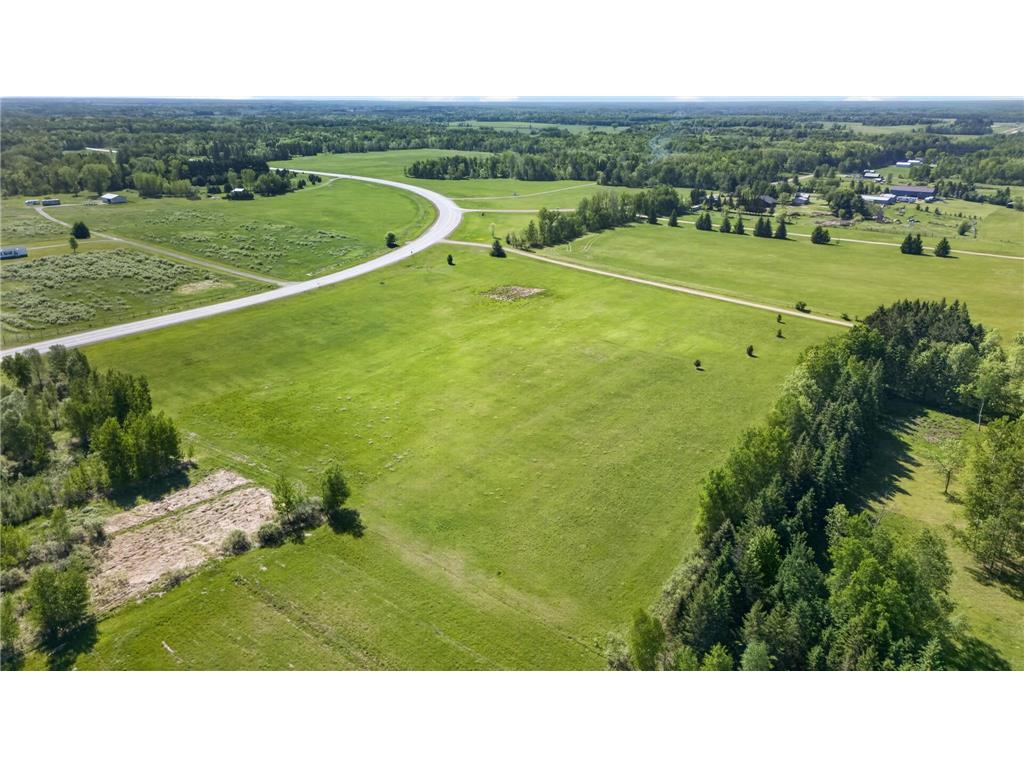 000 Dahl RD Hinckley Twp MN 55037 7082303 image7