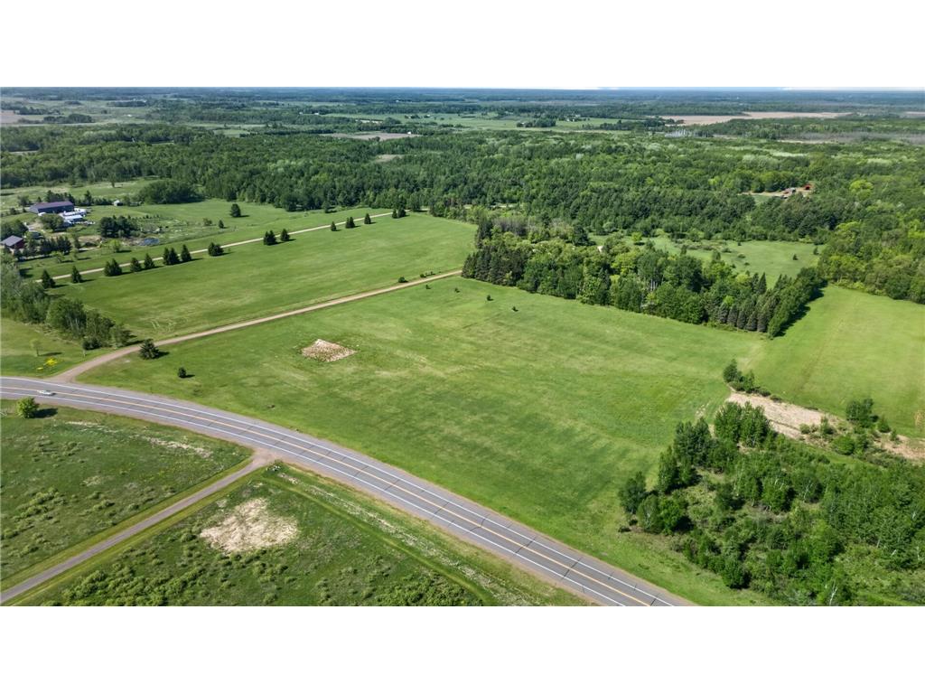 000 Dahl RD Hinckley Twp MN 55037 7082303 image8