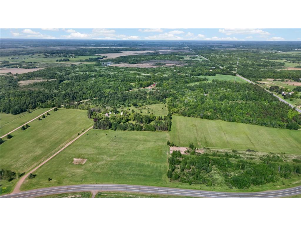 000 Dahl RD Hinckley Twp MN 55037 7082303 image9