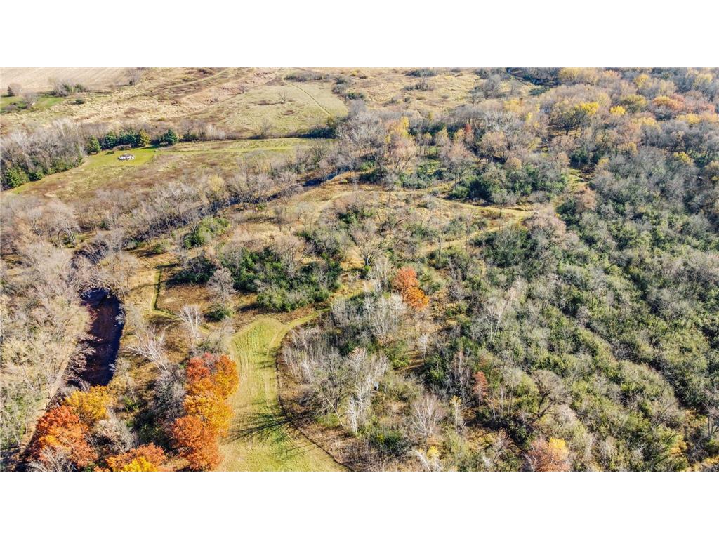 000 Davenport Road Princeton MN 55371 6810150 image1