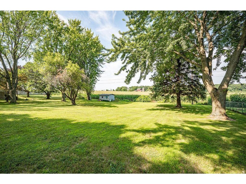 000 Debra Street Ellsworth WI 54011 6768081 image1