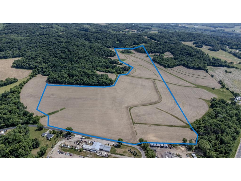 000 Dopp Road Gale Twp WI 54627 7089961 image1