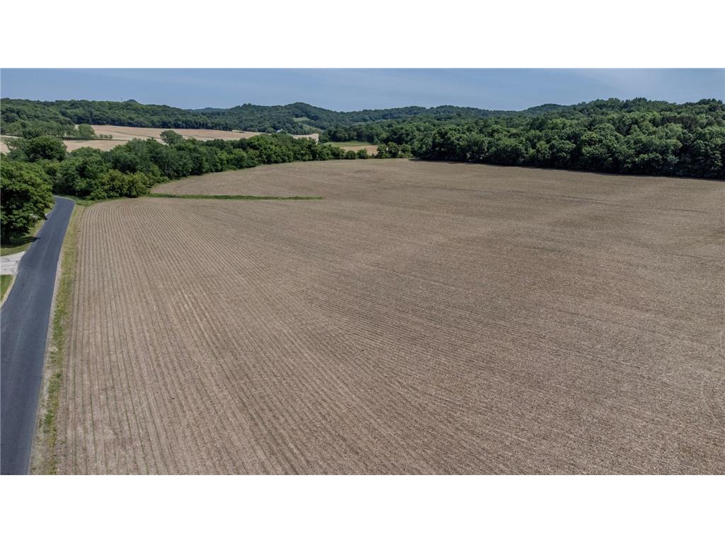 000 Dopp Road Gale Twp WI 54627 7089961 image11