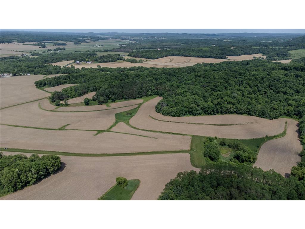 000 Dopp Road Gale Twp WI 54627 7089961 image13
