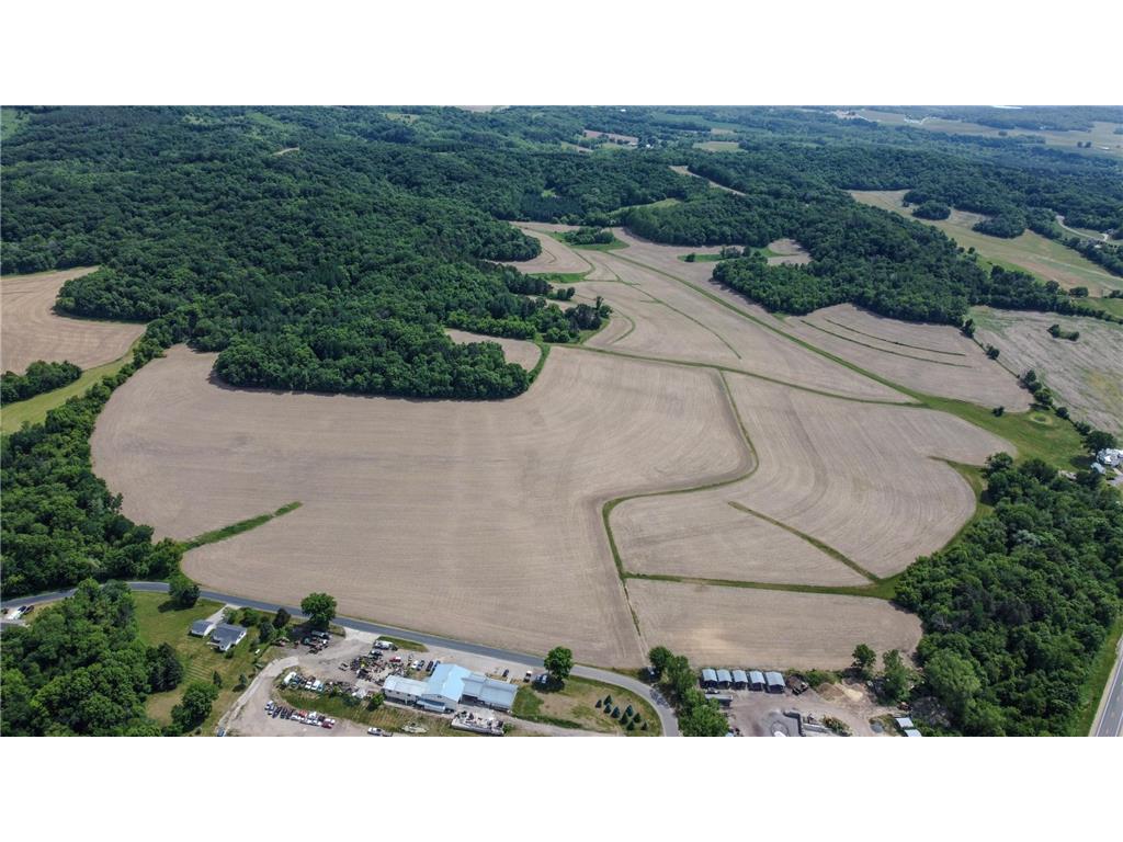 000 Dopp Road Gale Twp WI 54627 7089961 image14