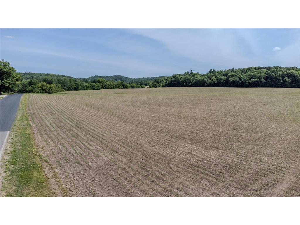 000 Dopp Road Gale Twp WI 54627 7089961 image15