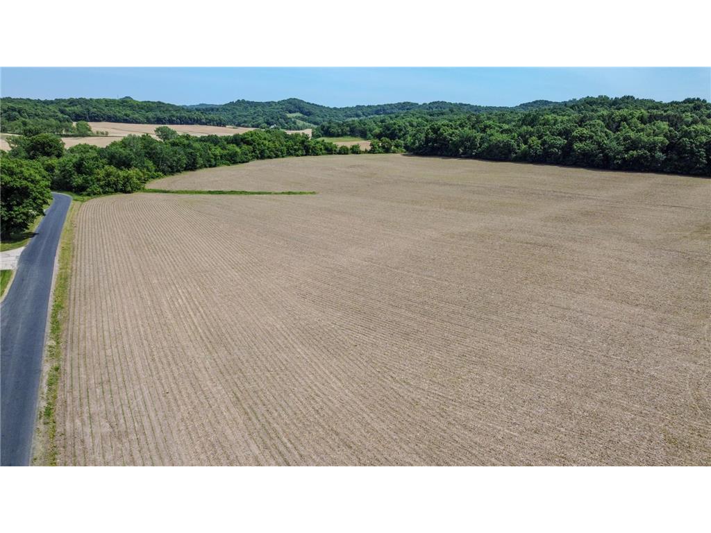000 Dopp Road Gale Twp WI 54627 7089961 image16
